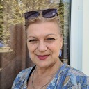  ,   , 61 ,   c , 