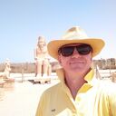 -,   Alext, 63 ,   ,   