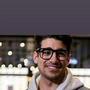  ,   James Adrian, 43 ,   ,   , c 