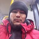 ���������� �������, ���� ����� ������, 23 ����, ������������ ��� ������, ����� � ���������