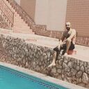 ���������� �����, ���� ������� ����, 34 ����, ������������ ��� ������, ����� � ���������, c�������� ���������, ���������