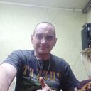 ���������� ���������, ���� ������� ������, 52 ����, ������������ ��� c�������� ���������