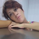  ,   , 53 ,   ,   , c 