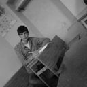  ,   Hasan, 34 ,   ,   , c 