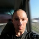  -,    , 32 ,   ,   , c 