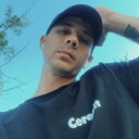 ���������� ������������, ���� ������� ��, 34 ����, ������������ ��� ������, ����� � ���������, c�������� ���������, ���������