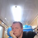 ���������� ����, ���� ������� ����, 47 ���, ������������ ��� ������, ����� � ���������