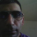  ,   Alik, 41 ,   