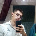 ���������� �����, ���� ����� ����, 22 ����, ������������ ��� ������, ����� � ���������