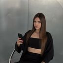 ���������� ������, ���� ������� ���������, 22 ����, ������������ ��� ������, ����� � ���������