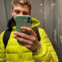 ���������� ������, ���� ����� ������, 22 ����, ������������ ��� ������, ����� � ���������