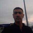  ,   Aziz, 39 ,   ,   