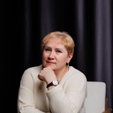  ,   , 42 ,     , 