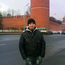 ���������� ������, ���� ������� ������, 37 ���, ������������ ��� ������, ����� � ���������, c�������� ���������