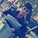  ,   , 29 ,   ,   , c , 