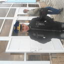  ,   , 42 ,   