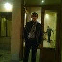 ���������� ������, ���� ������� Tyom, 41 ���, ������������ ��� ������