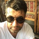 ���������� Budva, ���� ������� �����, 45 ���, ������������ ��� ������, ����� � ���������