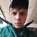 ���������� ��������, ���� ����� Alexander, 25 ���, ������������ ��� ������, ����� � ���������