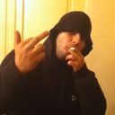  ,   GANJA, 36 ,   ,   , c , 