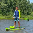 ���������� ����������, ���� ������� �������, 44 ����, ������������ ��� ����� � ���������, c�������� ���������, ���������