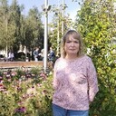  ,   , 61 ,     