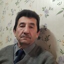   ,   , 65 ,   ,   , c 
