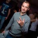 ���������� �����-���������, ���� ������� ����, 41 ���, ������������ ��� ������, ����� � ���������, c�������� ���������