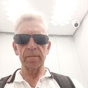  ,   , 62 ,   ,   