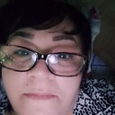  -,   Galina, 51 ,     , c , 