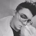 ���������� �����, ���� ����� Lev, 20 ���, ������������ ��� ������