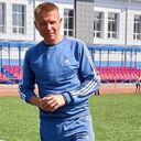 ���������� �����, ���� ������� ������, 39 ���, ������������ ��� ������, ����� � ���������, c�������� ���������