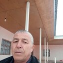  ,   , 59 ,   ,   , c , 