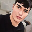  -,   , 25 ,   ,   