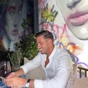 ���������� ������, ���� ������� �����, 48 ���, ������������ ��� ������, ����� � ���������