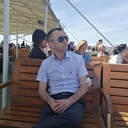  ,   , 44 ,   , c 