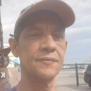  ,   , 48 ,     , c 