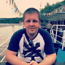 ���������� ����������, ���� ������� ����, 41 ���, ������������ ��� ������, ����� � ���������, c�������� ���������