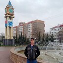  ,   , 53 ,   ,   