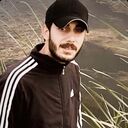 ���������� ������, ���� ������� Karo, 36 ���, ������������ ��� ������, ����� � ���������