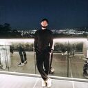 ���������� ����������, ���� ������� �����, 28 ���, ������������ ��� ������, ����� � ���������