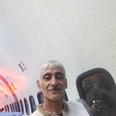  ,   CONI, 54 ,   ,   , c 