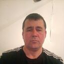 ���������� ��������, ���� ������� ����, 40 ���, ������������ ��� ������, ����� � ���������