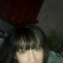 ���������� �������, ���� ������� ���������, 32 ����, ������������ ��� ������, ����� � ���������, c�������� ���������