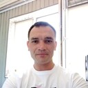 ���������� ������, ���� ������� �������, 38 ���, ������������ ��� ����� � ���������