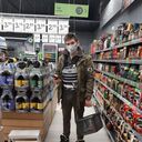 ���������� ������, ���� ������� ����, 28 ���, ������������ ��� ������, ����� � ���������