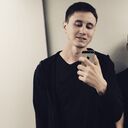 ���������� ������-���, ���� ������� ������, 28 ���, ������������ ��� ������, ���������