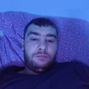 ���������� �������, ���� ������� Andrei, 38 ���, ������������ ��� ������, ����� � ���������