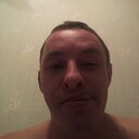 ���������� �����, ���� ������� �����, 37 ���, ������������ ��� ������, ����� � ���������