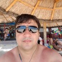 ���������� ������, ���� ������� Fedor Fedoro, 47 ���, ������������ ��� ������, ����� � ���������, c�������� ���������